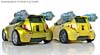 Transformers Animated Bumblebee - Image #35 of 115