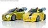 Transformers Animated Bumblebee - Image #36 of 115