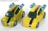 Transformers Animated Bumblebee - Image #37 of 115
