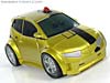 Transformers Animated Bumblebee - Image #39 of 115