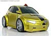 Transformers Animated Bumblebee - Image #40 of 115