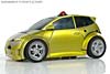 Transformers Animated Bumblebee - Image #41 of 115