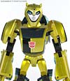 Transformers Animated Bumblebee - Image #45 of 115