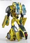 Transformers Animated Bumblebee - Image #55 of 115
