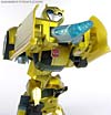Transformers Animated Bumblebee - Image #80 of 115