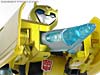 Transformers Animated Bumblebee - Image #81 of 115