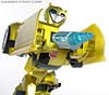 Transformers Animated Bumblebee - Image #82 of 115