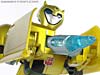 Transformers Animated Bumblebee - Image #83 of 115