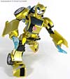 Transformers Animated Bumblebee - Image #84 of 115