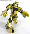 Transformers Animated Bumblebee - Image #85 of 115