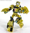 Transformers Animated Bumblebee - Image #88 of 115