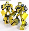 Transformers Animated Bumblebee - Image #95 of 115