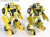 Transformers Animated Bumblebee - Image #99 of 115