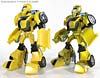 Transformers Animated Bumblebee - Image #103 of 115