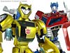 Transformers Animated Bumblebee - Image #107 of 115