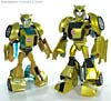 Transformers Animated Bumblebee - Image #111 of 115