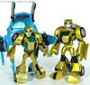 Transformers Animated Bumblebee - Image #115 of 115