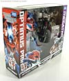 Transformers Animated Optimus Prime - Image #4 of 144