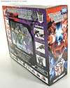 Transformers Animated Optimus Prime - Image #6 of 144