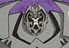 Transformers Animated Optimus Prime - Image #14 of 144