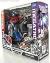Transformers Animated Optimus Prime - Image #16 of 144