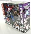 Transformers Animated Optimus Prime - Image #17 of 144