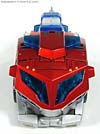 Transformers Animated Optimus Prime - Image #22 of 144