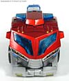 Transformers Animated Optimus Prime - Image #23 of 144