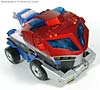 Transformers Animated Optimus Prime - Image #25 of 144