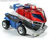 Transformers Animated Optimus Prime - Image #26 of 144