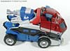 Transformers Animated Optimus Prime - Image #27 of 144