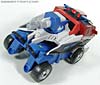 Transformers Animated Optimus Prime - Image #28 of 144