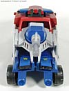 Transformers Animated Optimus Prime - Image #29 of 144