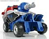 Transformers Animated Optimus Prime - Image #31 of 144