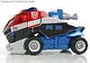 Transformers Animated Optimus Prime - Image #32 of 144