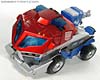 Transformers Animated Optimus Prime - Image #34 of 144