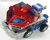 Transformers Animated Optimus Prime - Image #35 of 144