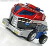 Transformers Animated Optimus Prime - Image #36 of 144