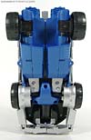 Transformers Animated Optimus Prime - Image #37 of 144
