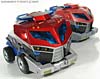 Transformers Animated Optimus Prime - Image #38 of 144