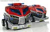 Transformers Animated Optimus Prime - Image #39 of 144