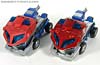 Transformers Animated Optimus Prime - Image #41 of 144
