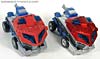 Transformers Animated Optimus Prime - Image #42 of 144