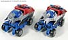 Transformers Animated Optimus Prime - Image #43 of 144