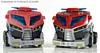 Transformers Animated Optimus Prime - Image #45 of 144