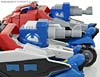 Transformers Animated Optimus Prime - Image #46 of 144