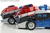 Transformers Animated Optimus Prime - Image #47 of 144