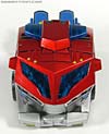 Transformers Animated Optimus Prime - Image #48 of 144