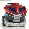 Transformers Animated Optimus Prime - Image #49 of 144