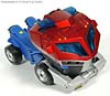 Transformers Animated Optimus Prime - Image #50 of 144